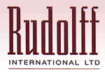 Rudolff International Ltd